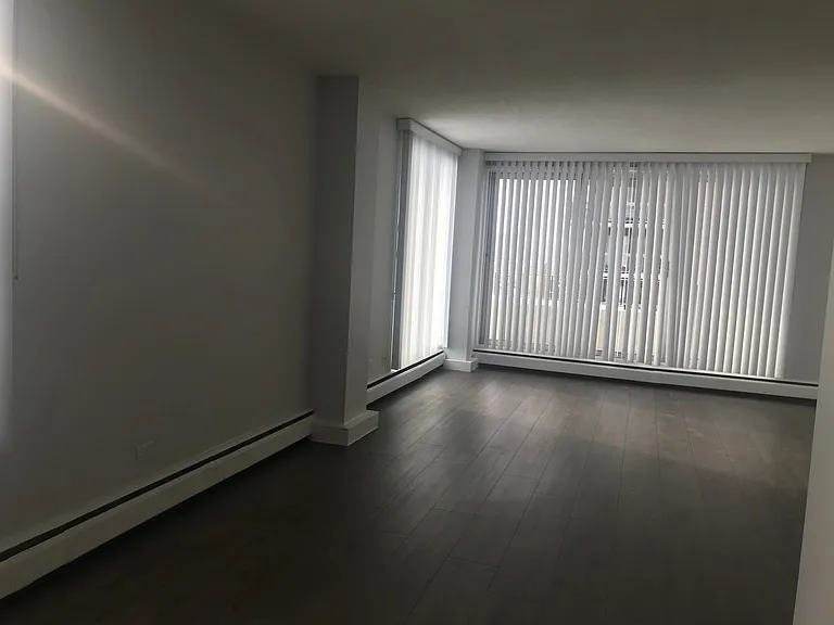 535 13th Ave SW — Photo 5