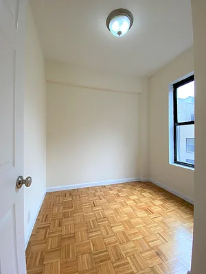 Rented by City & Suburban | media 20