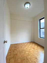 Rented by City & Suburban