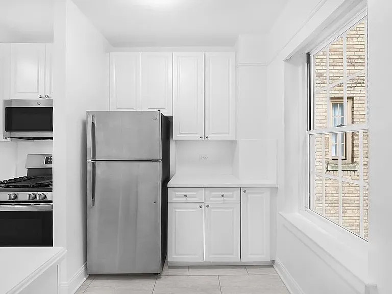 115 W 86th St #1D — Photo 7