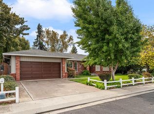 244 California St, Ripon, CA 95366