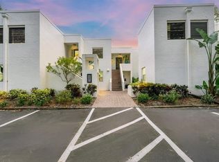 5072 Marsh Field Rd #83, Sarasota, FL 34235