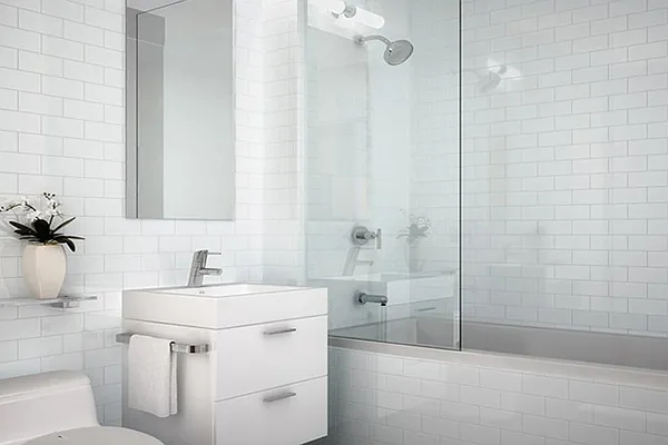 Sold by Corcoran | media 4