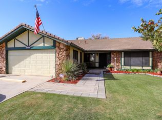 5217 Granite St, Bakersfield, CA 93313