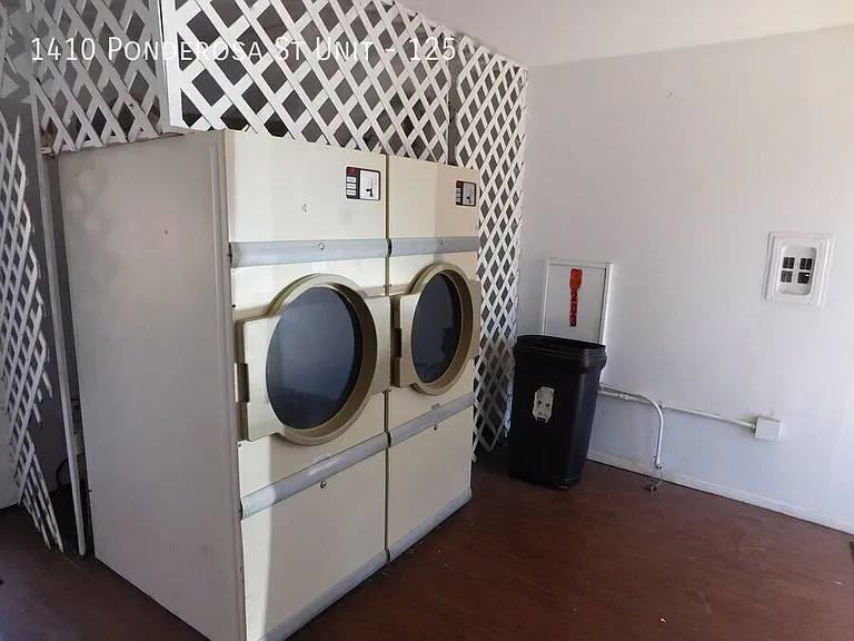 1410 Ponderosa St #125 — Photo 3