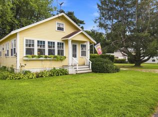 50 Tide Way Rd, Pocasset, MA 02559