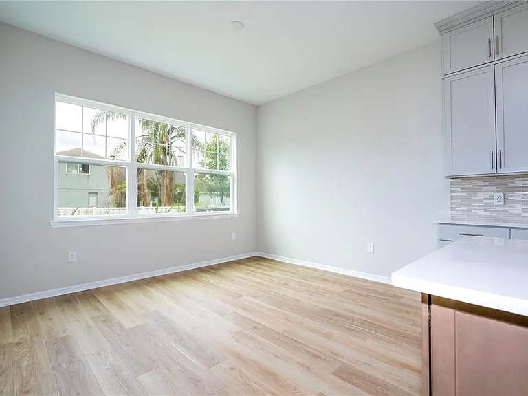 450 Winter Grove Blvd — Photo 46