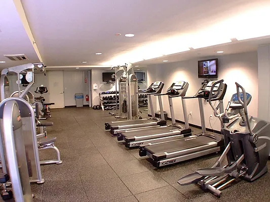 Sold by Sotheby's International Realty | media 15