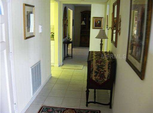 2nd image of 515 Cameo Dr