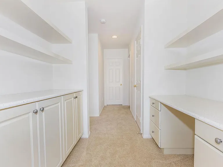 StoneCreek Apartment Homes — Photo 70