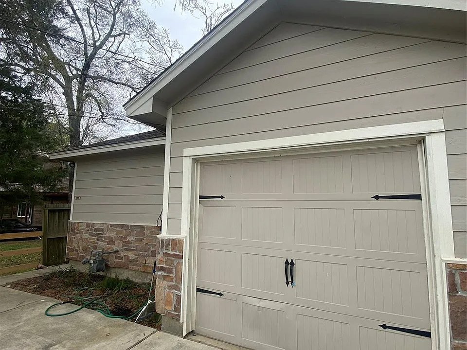 307 Covecrest Dr #B