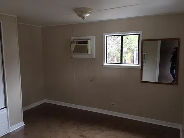 2 bed, 632 sqft, $875 — Photo 4