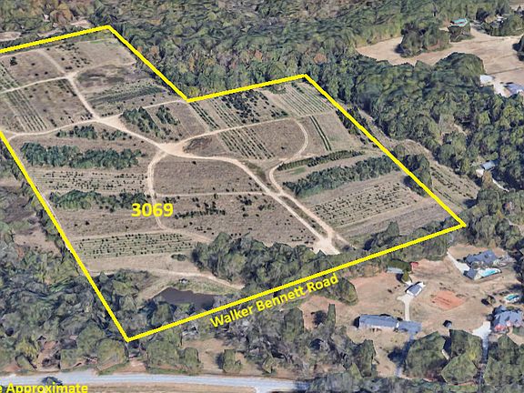 3rd image of 6039 Walker Bennett Rd