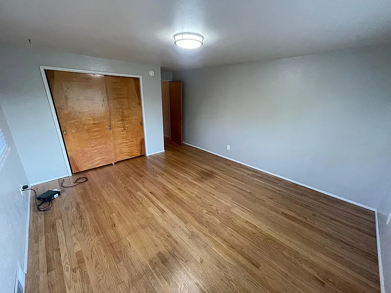 1101 S Madison St #A — Photo 13