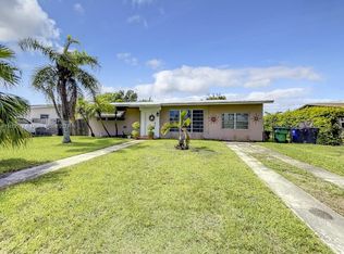 14740 SW 296th St, Homestead, FL 33033