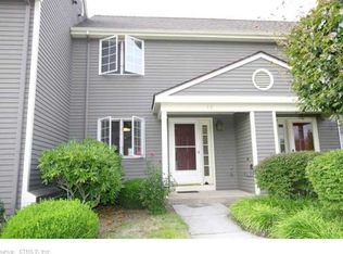 15 Copley Rd, South Glastonbury, CT 06073