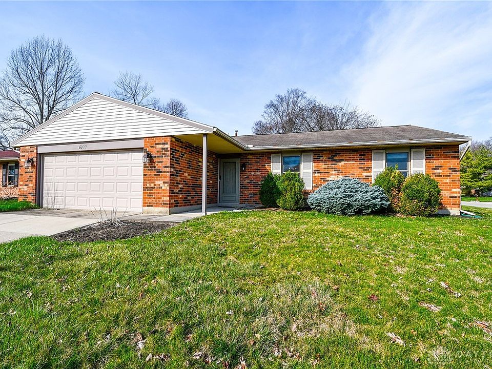 1st image of 8999 Cedargate Pl