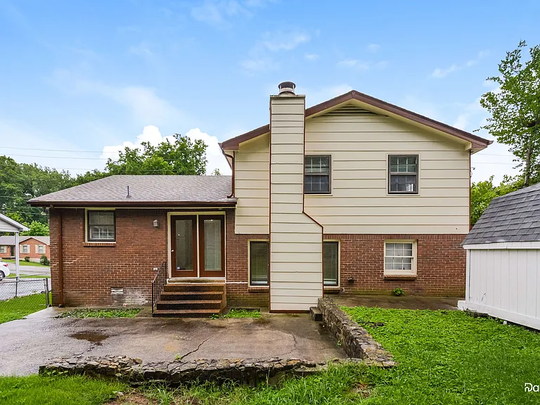 3912 Scotwood Dr — Photo 15