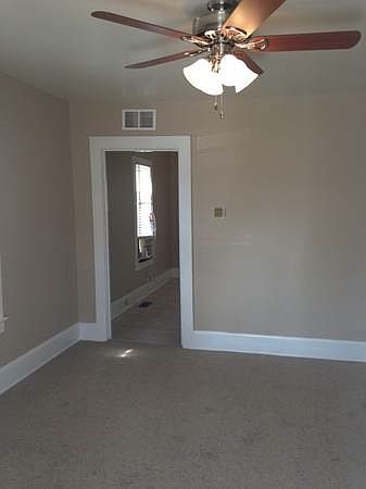 1st image of 321 Owsley Ave