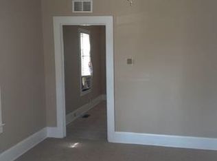 321 Owsley Ave, Lexington, KY 40502