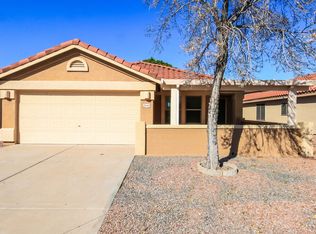 5646 E Florian Ave, Mesa, AZ 85206