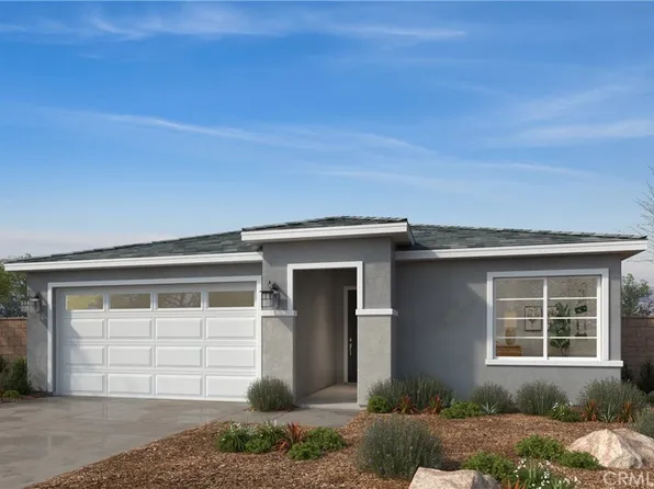 34259 Aspen Aly, French Valley, CA 92586