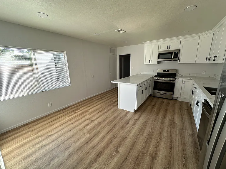 6441 Montezuma Rd — Photo 12