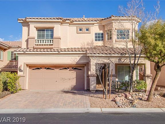 2nd image of 7636 Sonora View St