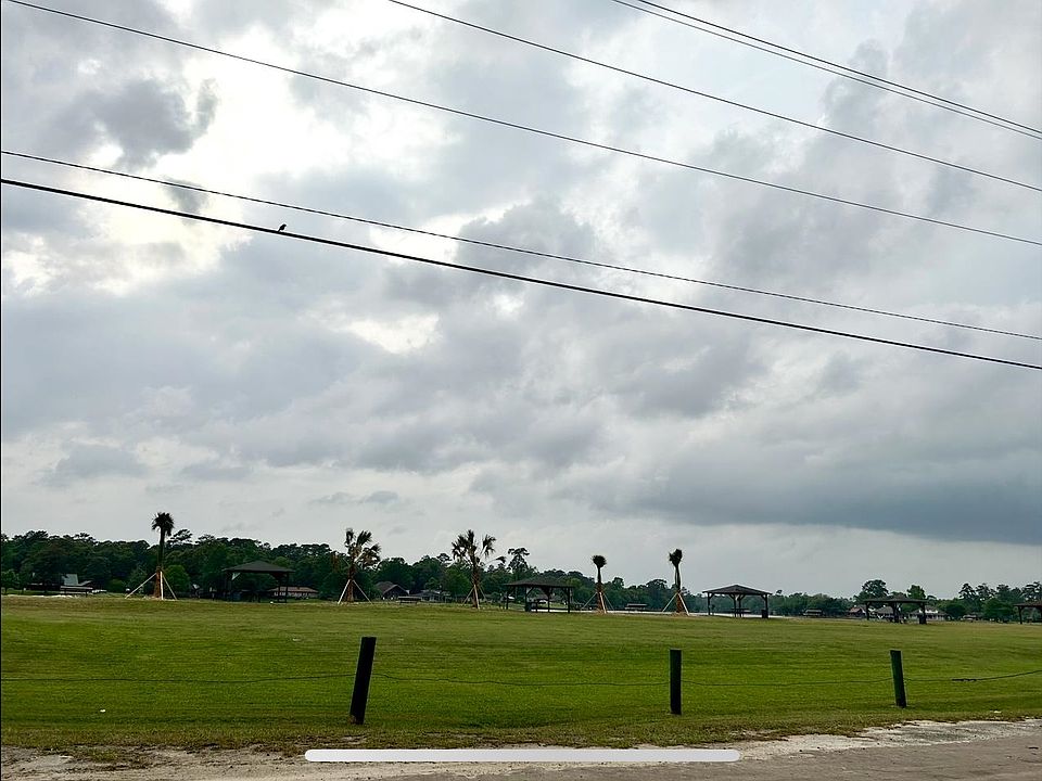 2nd image of LOT 2 Buckeye St