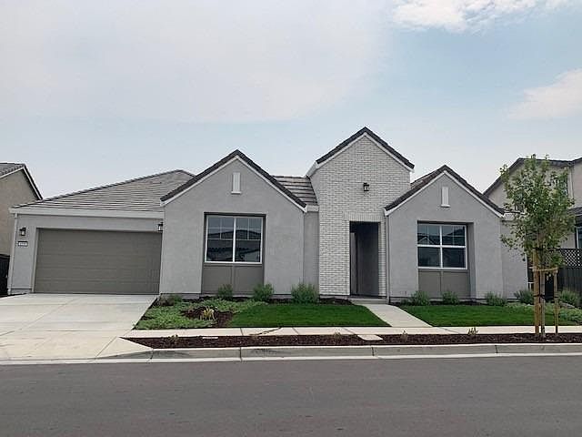 1st image of 4558 Margaret Adele Ln