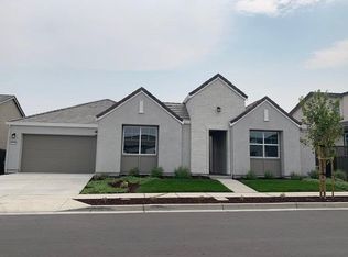 4558 Margaret Adele Ln, Tracy, CA
