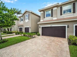 6510 Monterey Pt #204, Naples, FL 34105