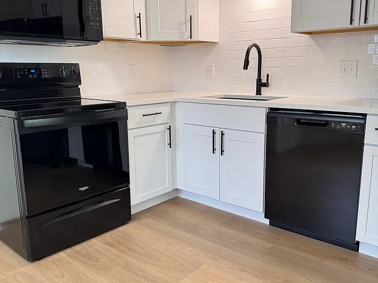 5504 Valley View Dr #6 — Photo 15