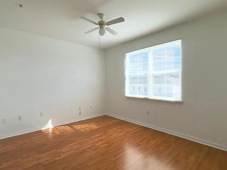6413 Astor Village Ave #309 — Photo 23