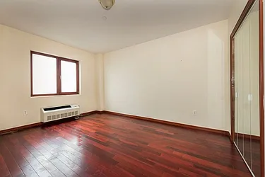 Rented by Bold New York