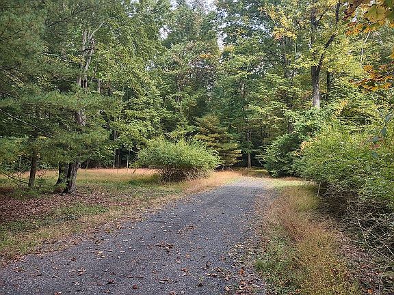 3rd image of 106 Queens Way Lot L