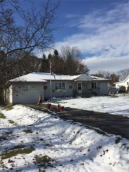 1st image of 342 Fairmont Dr