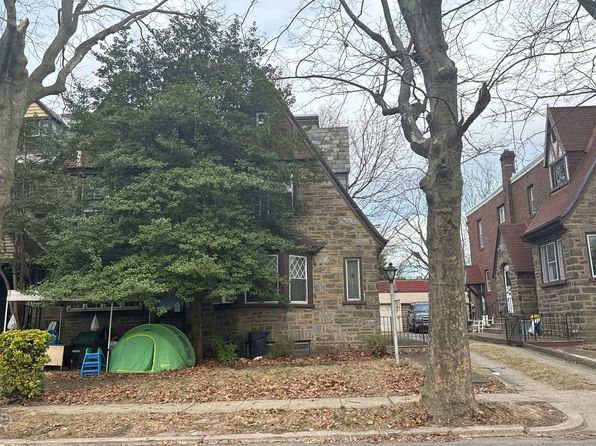 Property image for 4706 Ramona Ave, Philadelphia, PA 19124