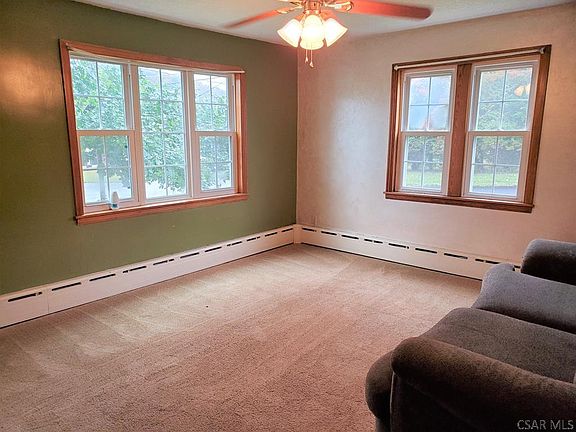 4th image of 803 27th St