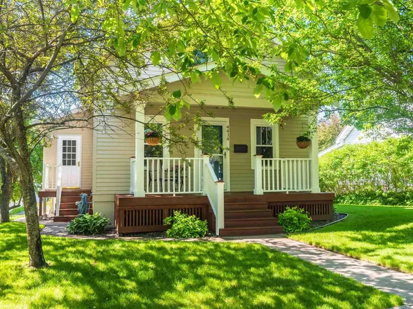 4414 Cambridge St, Duluth, MN 55804
