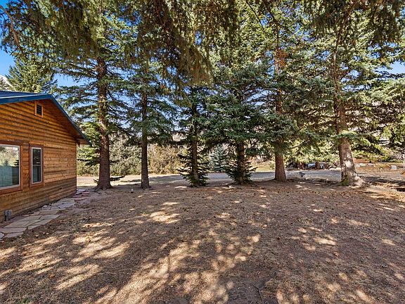 5th image of 225 Meadow Ln