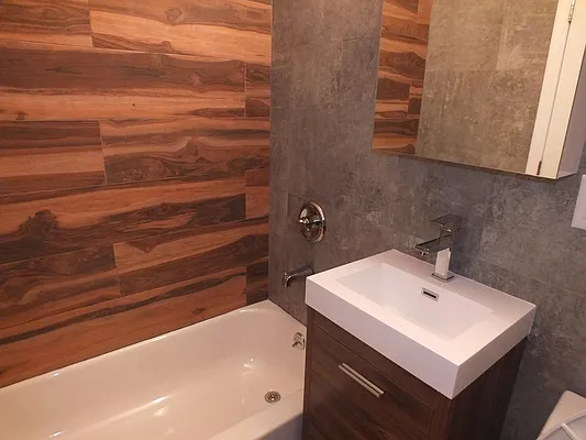 Rented by ADAR 2000 INC | media 9