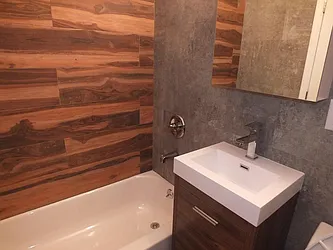 Rented by ADAR 2000 INC