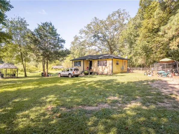 1040 Laboon Rd, Monroe, GA 30655