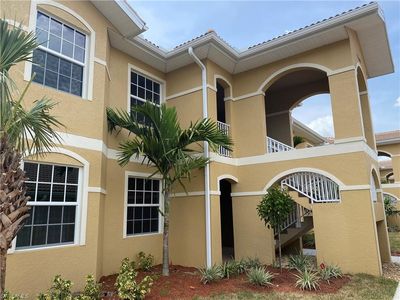 1149 Winding Pines CIR #101, Cape Coral, FL, 33909