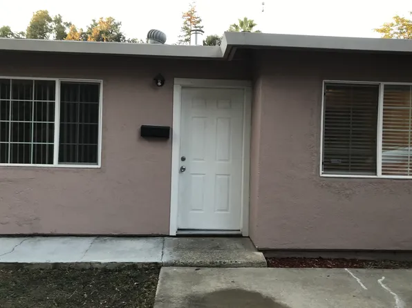 (undisclosed Address), Woodland, CA 95695