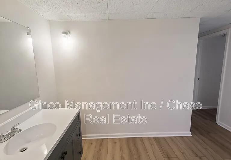1231 N Galena Ave #226 — Photo 19