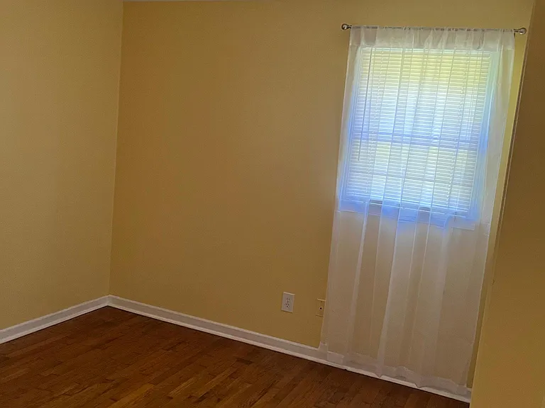 401 Pinelea Rd — Photo 171