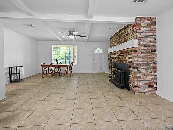 4th image of 10382 Williams Dr