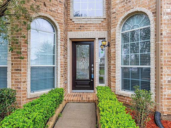 5th image of 26002 Shady Dawn Ln